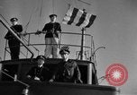 Image of French sailors France, 1939, second 6 stock footage video 65675053831