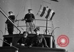 Image of French sailors France, 1939, second 7 stock footage video 65675053831
