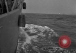 Image of French sailors France, 1939, second 8 stock footage video 65675053831
