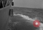 Image of French sailors France, 1939, second 9 stock footage video 65675053831