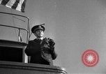 Image of French sailors France, 1939, second 10 stock footage video 65675053831