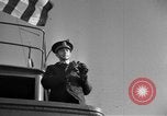 Image of French sailors France, 1939, second 11 stock footage video 65675053831