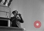 Image of French sailors France, 1939, second 12 stock footage video 65675053831