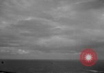 Image of French sailors France, 1939, second 13 stock footage video 65675053831