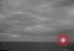 Image of French sailors France, 1939, second 14 stock footage video 65675053831