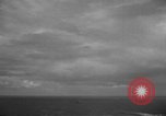 Image of French sailors France, 1939, second 15 stock footage video 65675053831