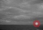 Image of French sailors France, 1939, second 16 stock footage video 65675053831