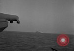 Image of French sailors France, 1939, second 17 stock footage video 65675053831