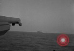 Image of French sailors France, 1939, second 18 stock footage video 65675053831
