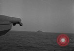 Image of French sailors France, 1939, second 19 stock footage video 65675053831