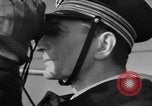 Image of French sailors France, 1939, second 20 stock footage video 65675053831