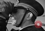 Image of French sailors France, 1939, second 21 stock footage video 65675053831