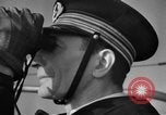 Image of French sailors France, 1939, second 22 stock footage video 65675053831
