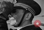 Image of French sailors France, 1939, second 23 stock footage video 65675053831