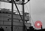 Image of French sailors France, 1939, second 24 stock footage video 65675053831