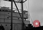 Image of French sailors France, 1939, second 25 stock footage video 65675053831