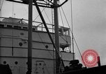 Image of French sailors France, 1939, second 26 stock footage video 65675053831