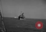 Image of French sailors France, 1939, second 27 stock footage video 65675053831