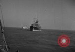 Image of French sailors France, 1939, second 28 stock footage video 65675053831