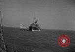 Image of French sailors France, 1939, second 29 stock footage video 65675053831
