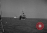 Image of French sailors France, 1939, second 30 stock footage video 65675053831