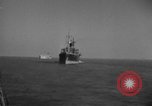 Image of French sailors France, 1939, second 31 stock footage video 65675053831
