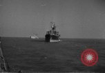 Image of French sailors France, 1939, second 32 stock footage video 65675053831