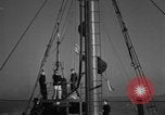 Image of French sailors France, 1939, second 33 stock footage video 65675053831