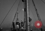 Image of French sailors France, 1939, second 34 stock footage video 65675053831