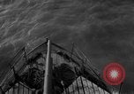 Image of French sailors France, 1939, second 36 stock footage video 65675053831