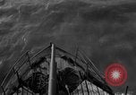 Image of French sailors France, 1939, second 37 stock footage video 65675053831