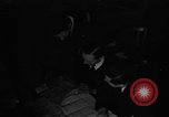 Image of French sailors France, 1939, second 39 stock footage video 65675053831