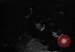 Image of French sailors France, 1939, second 40 stock footage video 65675053831