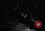 Image of French sailors France, 1939, second 41 stock footage video 65675053831