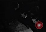Image of French sailors France, 1939, second 42 stock footage video 65675053831
