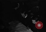 Image of French sailors France, 1939, second 43 stock footage video 65675053831