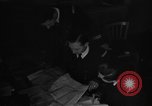Image of French sailors France, 1939, second 44 stock footage video 65675053831