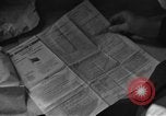 Image of French sailors France, 1939, second 46 stock footage video 65675053831