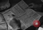 Image of French sailors France, 1939, second 47 stock footage video 65675053831