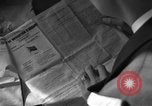 Image of French sailors France, 1939, second 53 stock footage video 65675053831