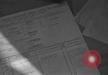 Image of French sailors France, 1939, second 55 stock footage video 65675053831