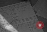 Image of French sailors France, 1939, second 56 stock footage video 65675053831