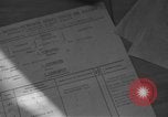 Image of French sailors France, 1939, second 57 stock footage video 65675053831
