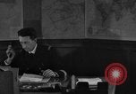 Image of French sailors France, 1939, second 59 stock footage video 65675053831