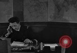 Image of French sailors France, 1939, second 61 stock footage video 65675053831