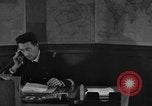 Image of French sailors France, 1939, second 62 stock footage video 65675053831