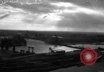 Image of French port France, 1939, second 1 stock footage video 65675053832