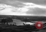 Image of French port France, 1939, second 3 stock footage video 65675053832