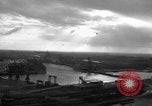 Image of French port France, 1939, second 4 stock footage video 65675053832