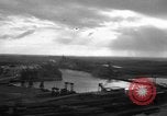 Image of French port France, 1939, second 5 stock footage video 65675053832
